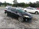 Used A/c Condenser Fits: 2013 Ford Focus Electric Ev Thru 02/03/13 Grade. Fixed Price $169.90.