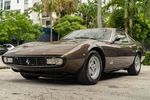 1972 Ferrari 365TC/4. Fixed Price $238500.00.
