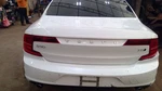 Ac Condenser Fits 18-20 Volvo S90 6847617. Fixed Price $117.89.