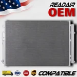 A/c Condenser For Kia Sedona Dpi 4536 97606A9000 97606A9001. Fixed Price $75.19.