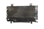 06-11 Lexus GS450H Ac Air Conditioning Condenser Assembly Oem. Fixed Price $110.00.