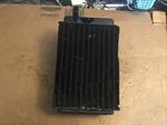 1960 Ford Heater Core Nos. Fixed Price $99.99.