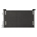 5F9Z19712AA Ac Condenser 2005 Ford Five Hundred Limited 3 Gas. Fixed Price $72.55.