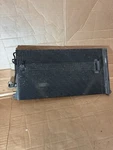 2007-2015 Audi Q7 3.6L Vw Touareg- Ac Condenser 4L0260401A. Fixed Price $49.00.