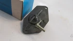 Nos 1967 1968 Ford Galaxie Xl Ltd Forved Ventiliation Heater Tmp Regulator Valve. Fixed Price $124.99.