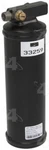 A/c Receiver Drier-filter 4 Seasons 33259. Fixed Price $43.37.