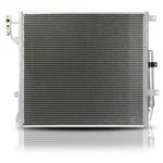 Condenser Ac Fits Land Rover LR4 10-16 / Range Sport 10-13 Oem LR021824. Fixed Price $149.94.