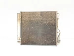 21-23 Kia K5 Ex 1.6L Hvac A/c Air Conditioning Condenser Oem #A0.41. Fixed Price $139.00.