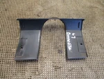 1967 1968 Pontiac Bonneville Catalina G/p Under Steering Column Cover 9787966. Fixed Price $25.00.