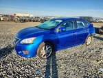 Used A/c Condenser Fits: 2014 Nissan Sentra Grade. Fixed Price $124.00.