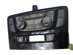 2017 2018 2019 Buick Encore Ac Heater Climate Control Oem. Fixed Price $100.00.