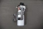 2023 Fisker Ocean Oem Air Conditioning Dryer FM293015004A. Fixed Price $200.00.