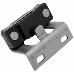 35525 Walker Exhaust Mount Driver Passenger Side New For Chevy Olds Rh Lh. Fixed Price $30.37.