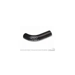 Scott Drake Classic C2DZ-8597-A. Fixed Price $37.87.