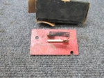 1963 Oldsmobile W/ Ac Heater Blower Motor Resistor Gm 382843. Fixed Price $25.98.