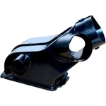 1970-1972 Chevelle / Camino Ac Plenum Without Heater Box Gm # 3992154. Fixed Price $74.95.