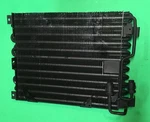 New Behr A/c Condenser 64531366344 For Bmw E21 320I 320M20 323I. Fixed Price $700.00.