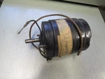 1956 Amc Nash Ambassador Statesman Rambler Blower Fan Motors Hudson Also Nos. Fixed Price $54.95.
