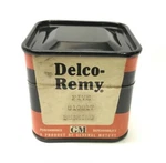 Unopened Delco Remy 810217 Five Bushings. Fixed Price $70.00.