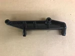 Restored Sbc A/c Bracket Gm# 3841898 Chevelle Camaro Impala. Fixed Price $33.99.
