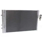 For 2011-2017 X3 A/c Condenser Aluminum Core 64539216143 BM3030131. Fixed Price $108.95.