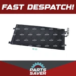 Air Condenser Fits Bmw I3 I01 2013 IB1P25B Ac Conditioning Nrf Quality. Fixed Price $171.08.