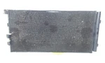 15-17 Audi A5 Ac Condenser. Fixed Price $162.48.