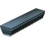 7448 Gates Accessory Drive Belt For Chevy Olds Suburban Le Sabre Express Van. Fixed Price $41.69.