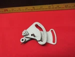 1964 1965 Chevelle Cutlass Skylark Gto Lemans Heater Box Door Linkage. Fixed Price $69.95.
