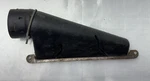 1970-1974 Mopar Body Rear Window Duct Defroster Vent Back Glass Heater. Fixed Price $48.99.