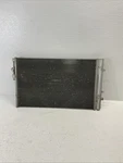 15-17 Bmw X3 X4 Ac Condenser D25 D26 9216143 04 Oem. Fixed Price $179.99.