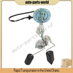 Fit 25060-17P65 1984-19881989 Nissan 300ZX Gas Fuel Level Sending Unit Sensor. Fixed Price $45.12.