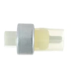 Genuine Gm 1984-1993 Pontiac Cadillac Chevrolet Pressure Cycling Switch 3050246. Fixed Price $60.29.