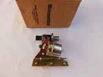 Nos Oem 1967 1968 Ford Mustang Cougar Heater Water Control Valve. Fixed Price $109.00.