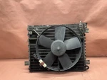 Bmw E28 528E 528I Ac Air Conditioning Condenser Fan Oem #86215. Fixed Price $122.72.