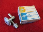 1971-1972 Olds Cutlass 442 Nos Everkool Heater Control Valve W Ac # H1945 411823. Fixed Price $39.00.