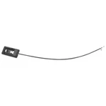 Kick Panel Air Vent Control Lh Driver 1969 Chevrolet Camaro/firebird. Fixed Price $31.95.