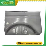16 Gal Fuel Tank Kit For Dodge Dart 1971-1976 3906518 4017297 4051004 TNKFG69. Fixed Price $103.58.