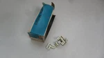 Nos 1966 1967 Chevy Chevelle Heater Control Unit Ss 396 3904618 02DB2 Il. Fixed Price $100.00.