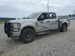 Used A/c Condenser Fits: 2020 Ford F250SD Pickup 6.2 Grade. Fixed Price $184.90.