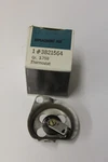 1963-1971 Gm Chevrolet Buick Inline Thermostat 3821564 1964 1966 1968 1970. Fixed Price $19.99.
