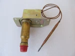 Ranco H16-4301 Heater Control Valve Type. Fixed Price $120.00.