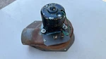 72-4 A/e-body Mopar 3502071 Rear Window Defogger Blower Motor Resistor 2521409. Fixed Price $189.00.