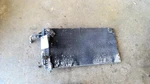 Used A/c Condenser Fits: 1994 Ford Probe Integral Ac Grade. Fixed Price $88.59.