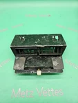 C3 1972-76 Oem Corvette Center Console Wiper Switch Bezel With Ac Gm 6499625. Fixed Price $115.00.