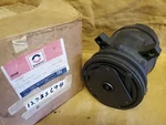 Nos Gm Ac Compressor Harrison Grand Am Sunbird Cavalier Somerset Skylark Cutlass. Fixed Price $199.00.