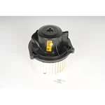 15-80462 Ac Delco Blower Motor New For Chevy Olds Chevrolet Malibu Grand Am. Fixed Price $152.47.