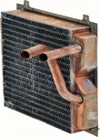 1965-71 Chrysler Dodge Plymouth B-body; Heater Core; Without Ac; Copper / Brass;. Fixed Price $104.99.