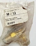 94-99 Chevrolet C1500 Truck Suburban & Gmc K1500 A/c Ac Expansion Valve Device. Fixed Price $17.00.