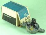 1968 Buick Lesabre Wildcat Electra Nos Atc Vacuum Select Switch 3014688. Fixed Price $29.99.